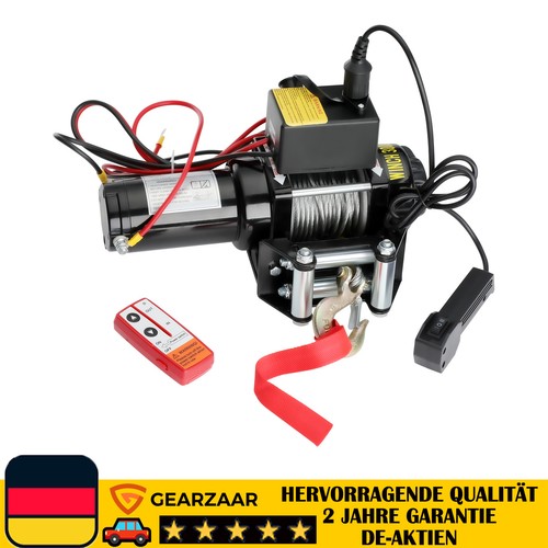 Elektrowinde motorwinde - elektrowinde,