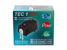 TEC 1 NG - 1 - Kanal