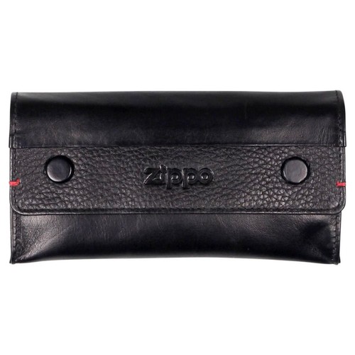 Zippo