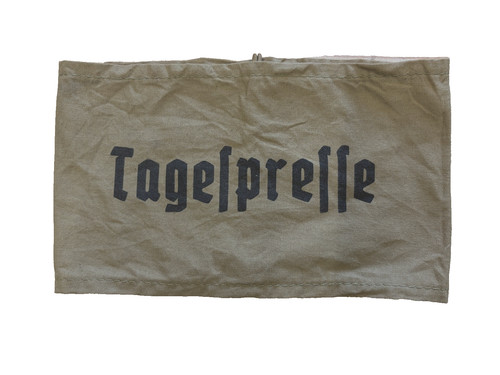 Ww2 german armband - ww2,