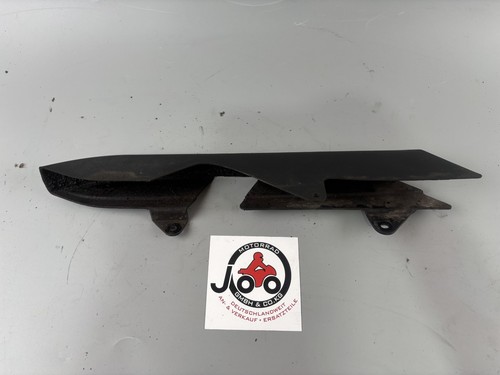 Kawasaki bn125a el125 - bn125a,