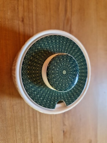 Rosenthal tapio wirkkala - rosenthal,