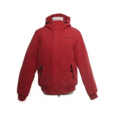 Carhartt, Winterjacke, Damen