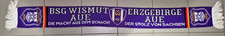 Erzgebirge aue schal bsg - aue, /
