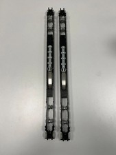 GENUINE MERCEDES BENZ V