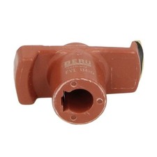 Zündverteilerläufer BERU by DRiV EVL 134