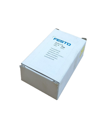 Festo 1 4 - festo, vl/o-3-1/4