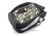 BMW R 1200 GS - Tankrucksack