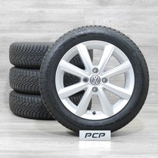 Vw up - ⭐⭐⭐,
