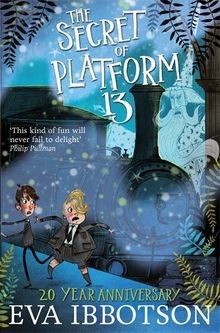 The secret platform von - secret,