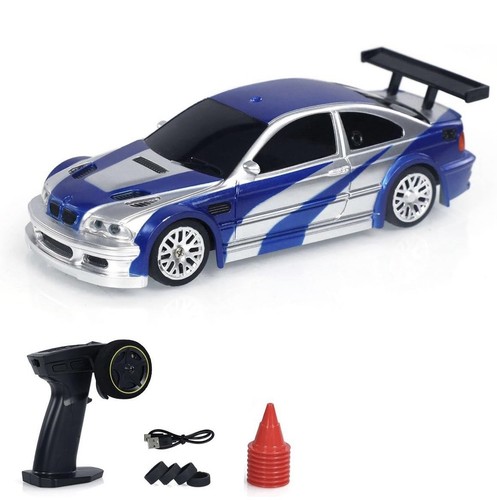 E46 gtr need for - for, speed
