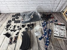 Carrera Go!!! Turbo Champions