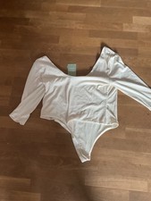 Body Rippen crossdresser