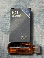 Selten! Vintage 80er Mini Karl