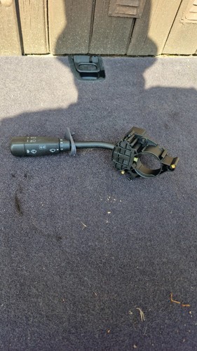 Lenkstockschalter blinker für - lenkstockschalter,