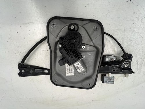 Fensterheber links skoda fabia - skoda,