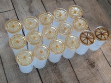 1 STÜCK Beckman Coulter