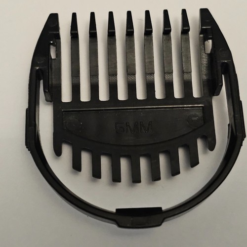 Babyliss herren - babyliss,