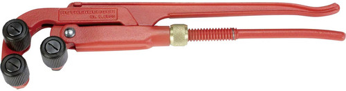 Rothenberger 56500