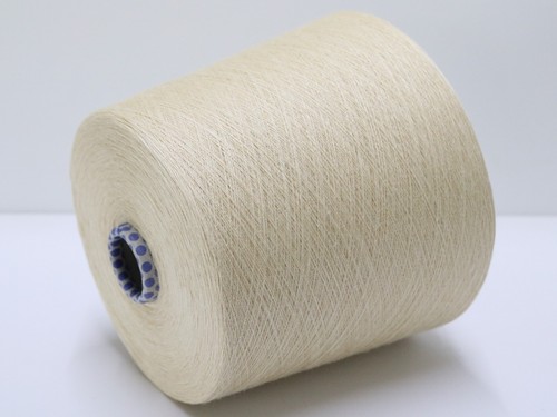 V26 1200g reine - 1200g,
