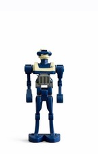 Star wars tactical - star,