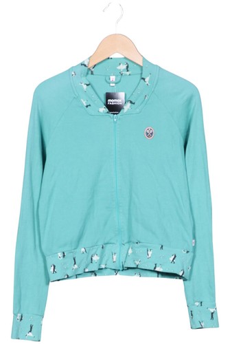 Blutsgeschwister strickjacke - blutsgeschwister,