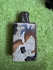 Scheurich 281-30 Vase