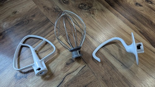 Original kitchenaid rührer - original,