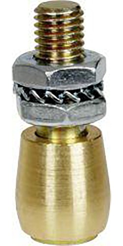 Helm 349 führungsrolle - helm, s