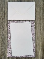 Diddl Knuddel Briefpapier