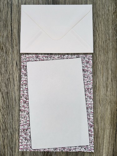 Diddl knuddel briefpapier - diddl,