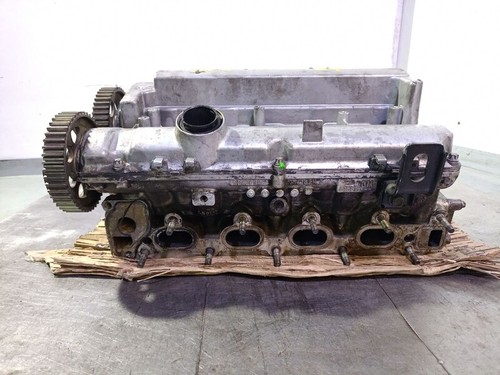 9242094 zylinderkopf opel - 9242094,