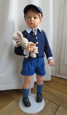 Prinz Charming George von