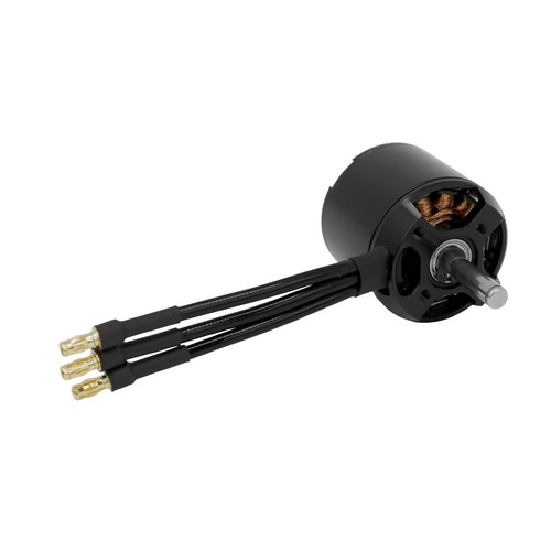 Spitz brushless motor 2830 - motor, 2830-12