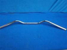 BMW Lenker R25,25/2 orig. Form