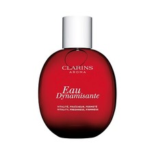 ❤️ CLARINS Eau Dynamisante