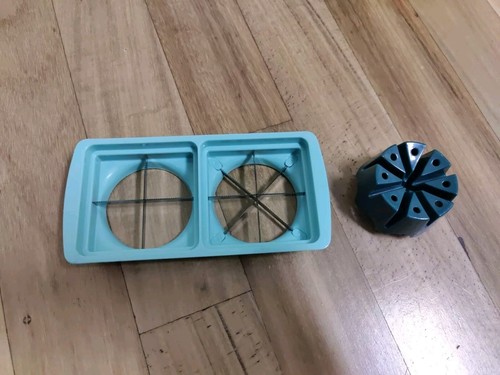 Nicer dicer fusion smart - nicer, 2