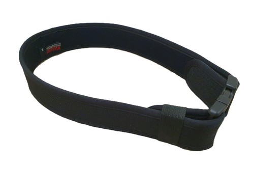 Bianchi gürtel hose - bianchi, gr.s