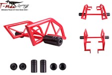 T-Rex Racing 2014 - 2020 Honda