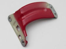 Strebe Halter Kotflügel Stütze vorne links LY3D 5G0821135C VW Golf 7 ab Facelift