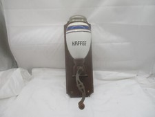 Antike HaHa Harhaus DRGM