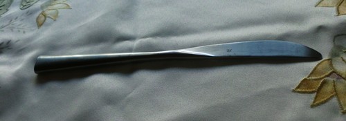 Wmf tafelmesser bellano - 1,
