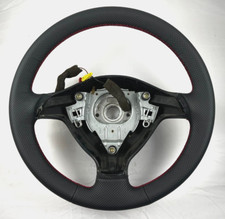 Lenkrad Volkswagen Golf IV 4