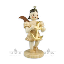 Blank Engel Sonderedition