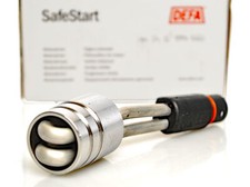 Defa 411120 motorvorwärmung - 411120,