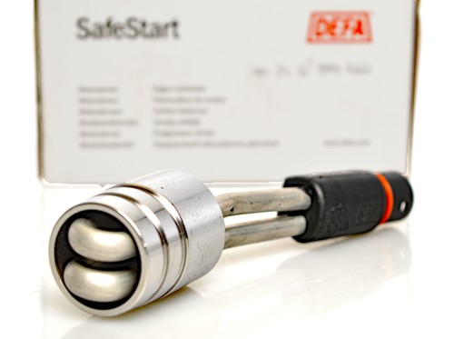 Defa 411120 motorvorwärmung - defa,
