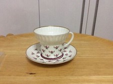 Lomonossov Porzellan