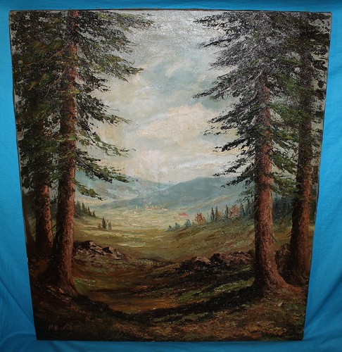 Schrader älteres - k.h.,