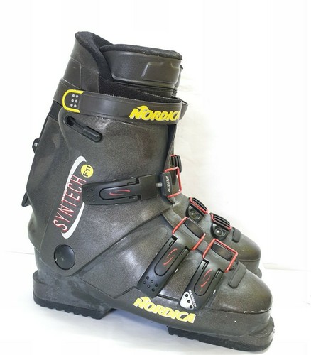 3150 nordica fti syntech - a/3150*,