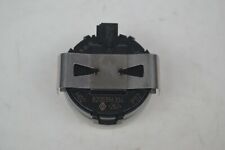 8200396304 Original Renault Regensensor NA84 285352279R